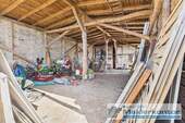Garage/Nebengelass - 