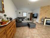 Wohnzimmer 2 - 