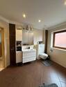 Badezimmer2 - 