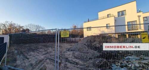 1.jpg - 800.000,00&nbsp;EUR Kaufpreis, ca.&nbsp; 0,00&nbsp;m&sup2;