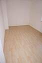 Schlafzimmer Bild1 - 