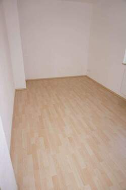 Schlafzimmer Bild1 - 
