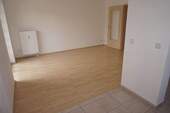 Wohnzimmer Bild2 - 