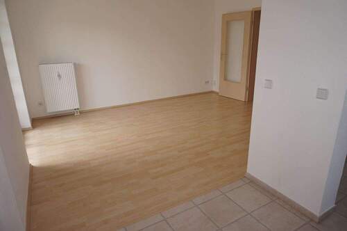 Wohnzimmer Bild2 - 