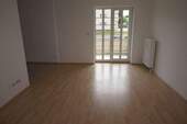 Wohnzimmer Bild1 - 