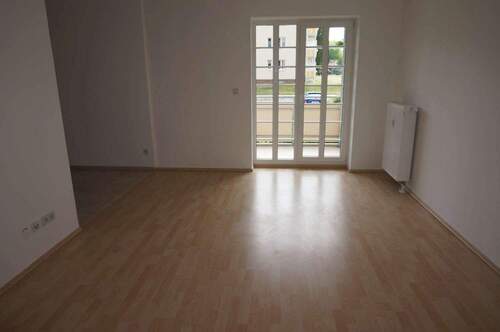 Wohnzimmer Bild1 - 