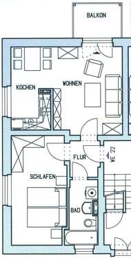 GRWE22 - 