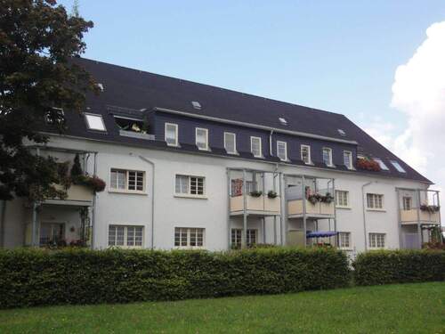 DSC03451 - Etagenwohnung mit 49,00 m&sup2; in Chemnitz zur Miete