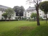 DSC02286 - 