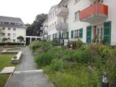 DSC02288 - 