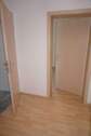 Flur - 