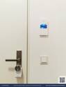 30.jpeg - 