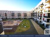17.jpeg - Building Forckenbeckstraße - rockchair-gmbh - 1253186 - BER (BER-1253186P)