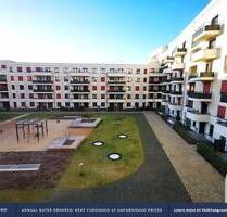 Building Forckenbeckstraße - rockchair-gmbh - 1253186 - BER (BER-1253186P) - Berlin Friedenau