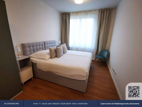41.jpeg - 