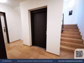 25.jpeg - 