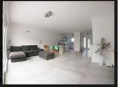 Wohnungszimmer1 - 