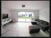 Wohnungszimmer2 - 