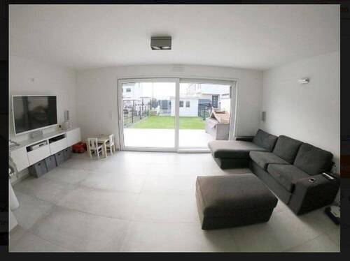 Wohnungszimmer2 - 