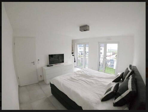 Elternzimmer2 - 