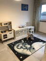Kinderzimmer - 