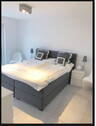 Elternzimmer1 - 