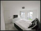 Elternzimmer2 - 