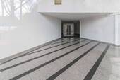 Foyer - 