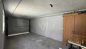 Die Garage - 