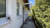Eingangsbereich - 
