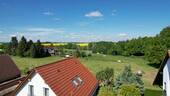 Blick auf die Immobilie - Einfamilienhaus mit 108,00 m&sup2; in Dresden / Schönfeld-Weißig zum Kaufen