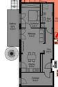 WE07 3Zi EG - 
