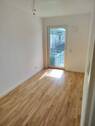 kleines Schlafzimmer - 
