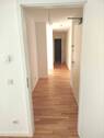 Flur - 