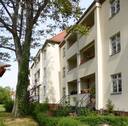 Rückansicht - 