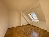 Referenzbild Kind - 