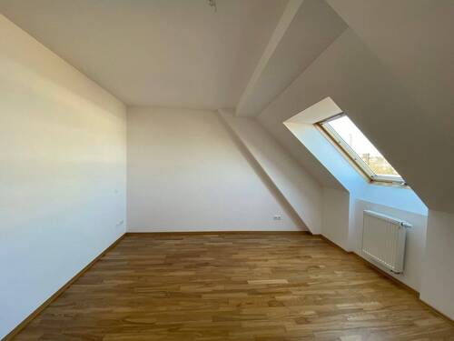 Referenzbild Schlafen - 