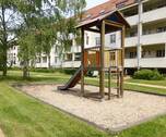 Hofansicht - 