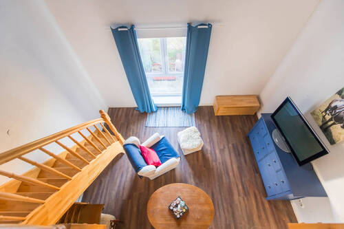 Zimmer 1 - 