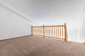 Zimmer 4 - 