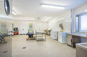 Gewerbe - 