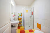 Duschbad EG - 