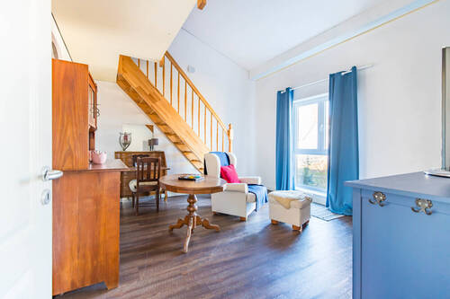 Zimmer 1 - 