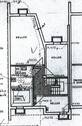 Grundriss Keller.jpg - 