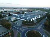Bild 4 - 1 Zimmer Büro zur Miete in Neuss