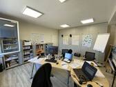 Bild 4 - Büro in Neuss zur Miete