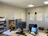Bild 5 - 