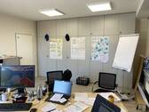 Bild 6 - 