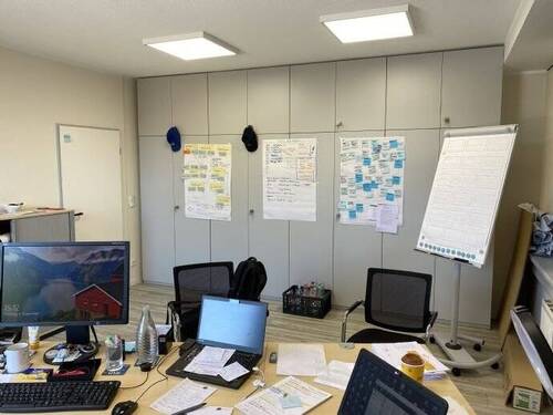 Bild 6 - 