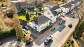 Drohne 7 - 6 Zimmer Einfamilienhaus zum Kaufen in Westerkappeln